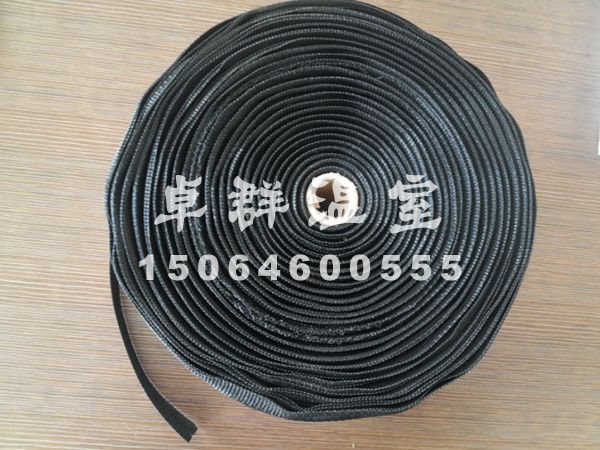 壓膜線.jpg