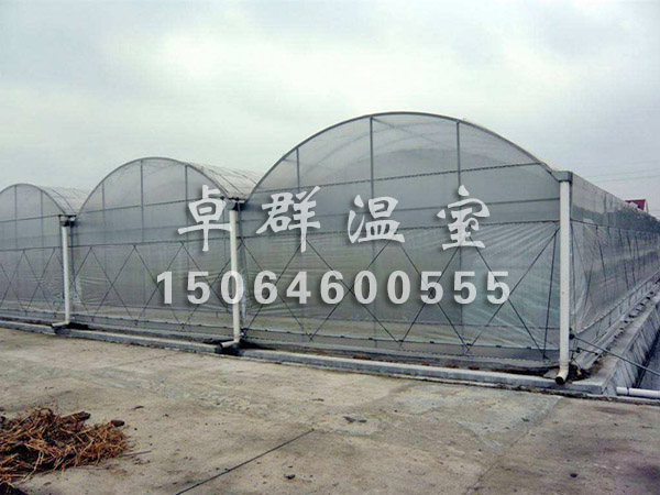 20171229104800.jpg