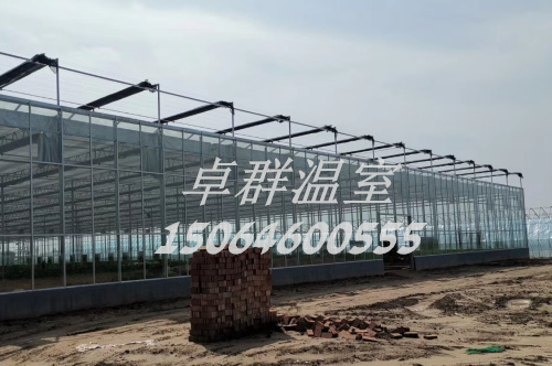 微信圖片_20190917101607(1).jpg